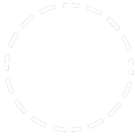 TalleyUp Tax